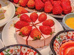 -一绪に寿喜烧(虹悦城店)