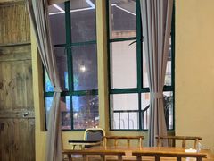 -七步香云南山里菜(昆明老街店)