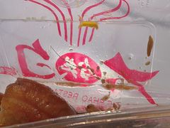 -大铁勺新津菜(迎水道店)