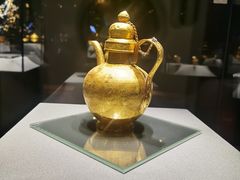 -上海观复博物馆