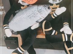 -新太二·鲜料川菜(晶耀前滩店)