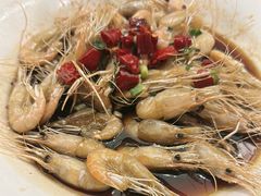 -香阁餐厅·常州菜·常州菜代表品牌(新北奥体店)