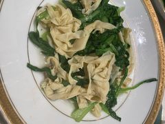 -蝶园·装修中(BFC外滩金融中心店)