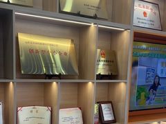 -艾克瑞特AI机器人·少儿编程·人工智能通识教育·STEAM教育(伟东校区)