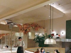 -生如夏花泰式火锅(西村黑金店)