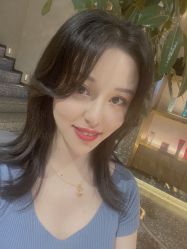 -扎嘎形象设计