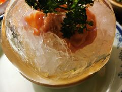 冰川鹅肠-蜀大侠火锅(春熙路店)