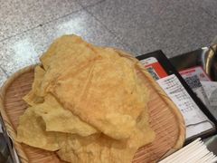 -犇鼎牛潮汕牛肉火锅(新辰里学清路店)