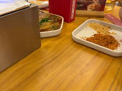 -李不管把把烧(天府三街店)