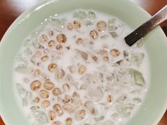 -和府捞面(星荟中心店)