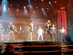 -Club Med地中海俱乐部·桂林度假村