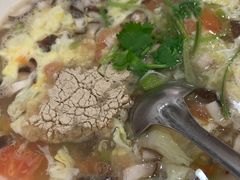 -三合盛包子(盘锦路店)