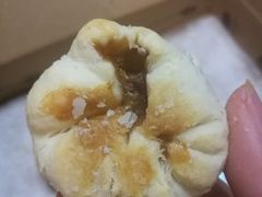 -上海柏悦酒店·世纪100牛排馆