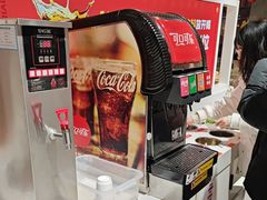 -喜虾客·大虾火锅(郑州无限城店)