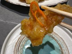 -61度辣馆(通天街店)