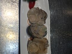 -新花城蟹粉馆(乌鲁木齐店)