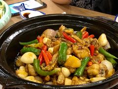 -云天楼国鼎喜宴中心(国鼎店)