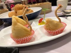 -丰鲤楼•闽南茶楼(仟禧汇店)