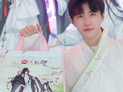 -DQ·蛋糕·冰淇淋(通州万达店)