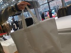 -迪桑特DESCENTE(北京三里屯BLANC店)