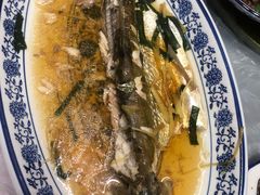 -洞天食府(北大街店)