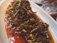 -汉·鲜味人知(陈家营店)