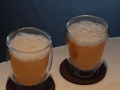 -漾亚·雍雅合鲜(桐梓林店)