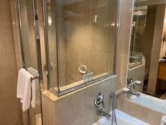 -南京维景国际大酒店(南京博物院店)