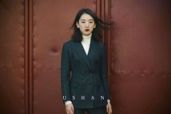 点击看大图 -优山定制西服衬衫大衣(国贸店)