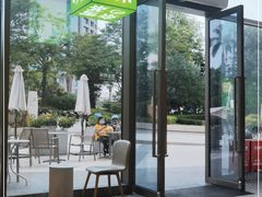 -奈雪的茶(宝龙一城店)