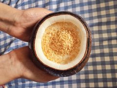 -全家便利店(上体场站店)