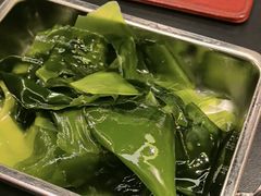 -师烤·豆花烤鱼(深圳坂田天虹店)