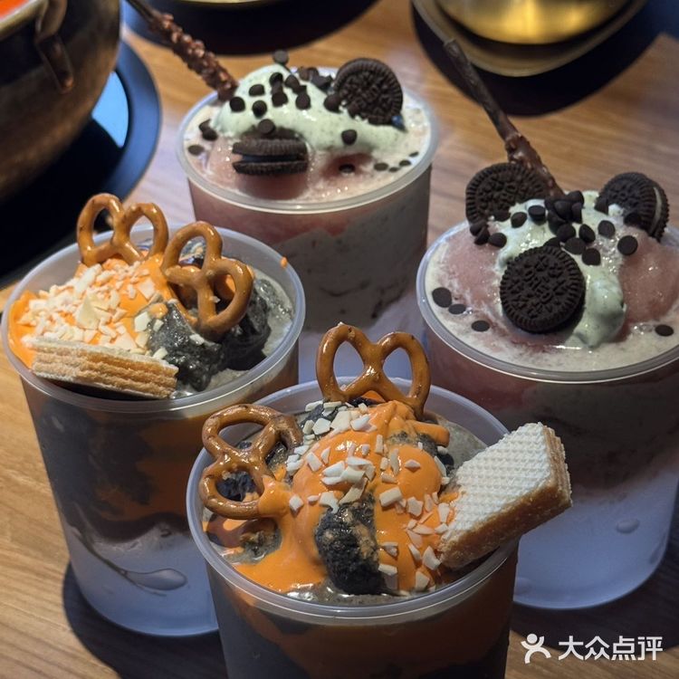 慢生活与热腾腾的火锅