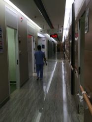 点击看大图 -上海首尔丽格医疗美容医院
