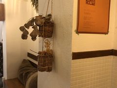 -Ginko银子(青龙街店)