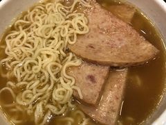 -食大利香港茶餐厅(南亚风情第一城店)