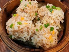 -永乐饭店