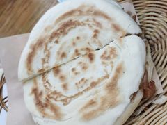 -老白家面馆(测绘东路总店)