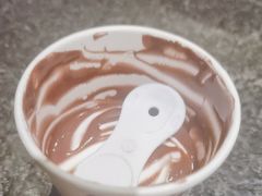 -湊湊火锅·茶憩(世博大道店)
