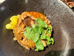 -C31地窖餐厅(黑龙江北路店)