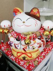 点击看大图 -和颜一美轻医美连锁