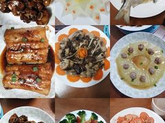 -天鹅到家·保姆月嫂育儿嫂(龙华店)