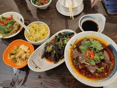 -成都瓜串串(华强北店)