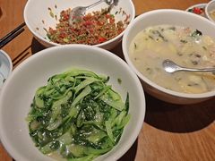 -耕渔小院·湖南鱼鲜(望城店)