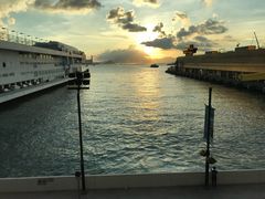 -Apple 零售店(Canton Road)