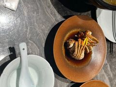 -平山宴(瘦西湖店)