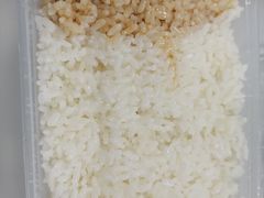 -膳当家黄焖鸡米饭(万科棉花广场店)