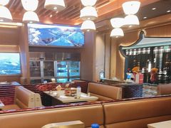 -西塔老太太泥炉烤肉(济南首店)