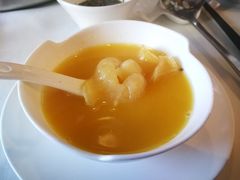 -红门金汤·港式火锅(英皇集团中心店)