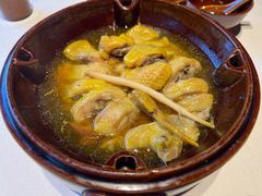 -黔香阁·味(花木店)